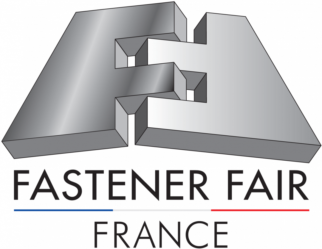 Atotech to exhibit at Fastener Fair France General metal finishing