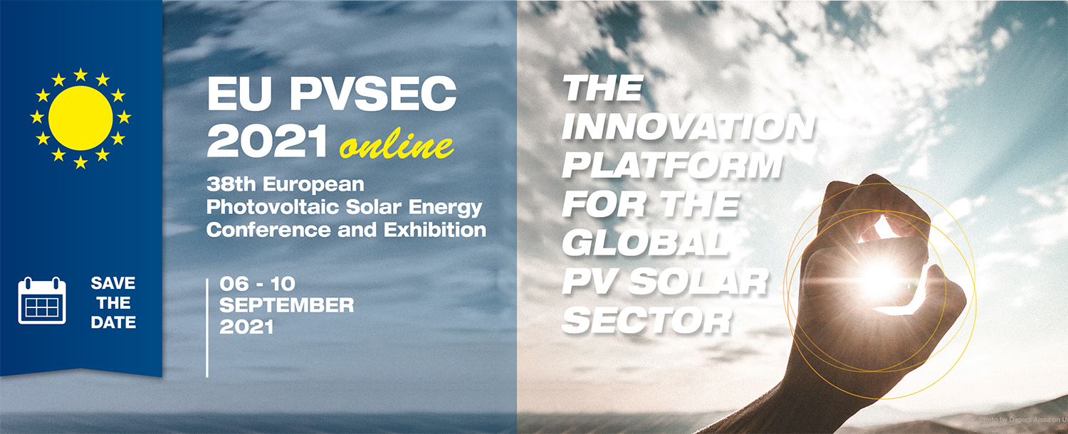 Atotech to present at the 38th European Photovoltaic Solar
