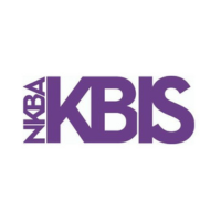 MKS’ Atotech to exhibit at KBIS 2024