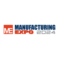 Join Atotech, an MKS Brand, at Manufacturing EXPO 2024!