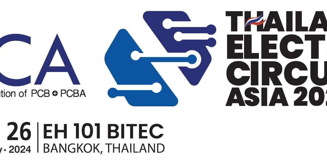 MKS’ Atotech and ESI to participate in Electronics Circuit Asia in Thailand