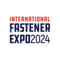 MKS’ Atotech to participate in International Fastener Expo 2024 in  Las Vegas USA