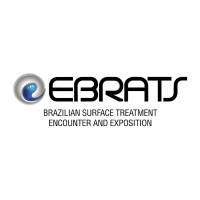 MKS’ Atotech to participate in EBRATS 2024 in São Paulo, Brazil