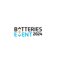 MKS’ Atotech to participate in The Batteries Event 2024