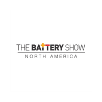 MKS’ Atotech to participate in Battery Show North America 2024